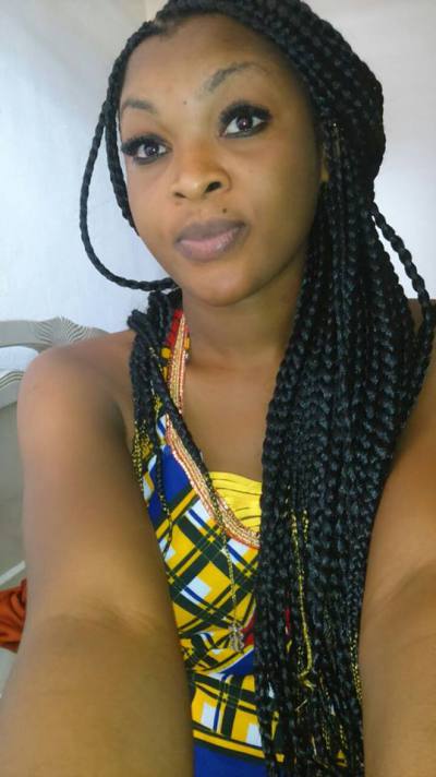 rencontre sérieuse togo
