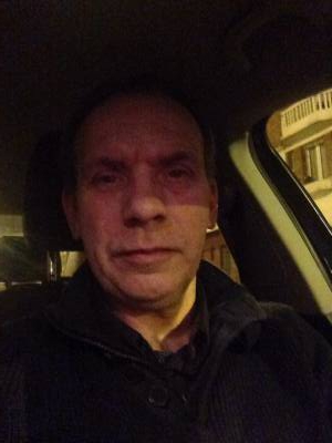 Thierry 59 ans Asnieres  France