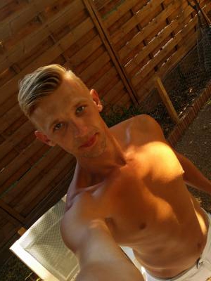 Fred 41 ans Romanswiller France