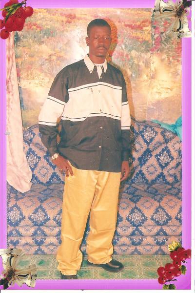 Rencontre femme a oran