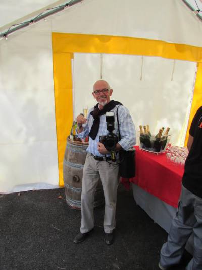 Profils pour rencontre gratuite