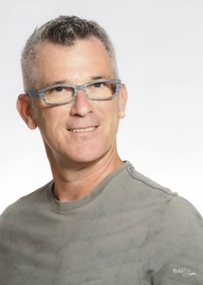site de rencontre payant au canada