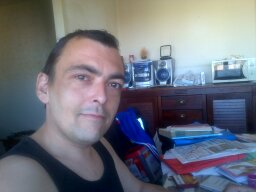 Pierre 42 years Boulogne Sur Mer France