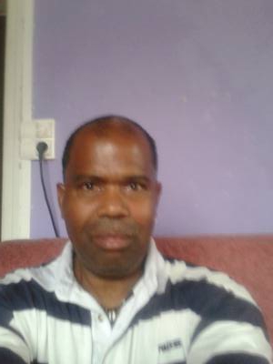 Rencontre homme guadeloupe