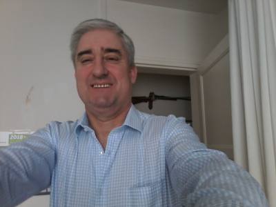 Frederic 56 ans Soissons France