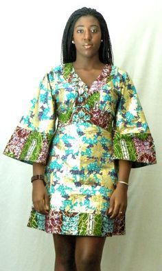 Christine 38 Jahre Douala  Kamerun