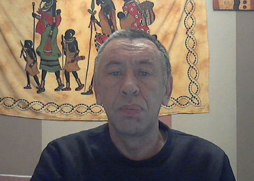 Frederic 56 years Nieppe France