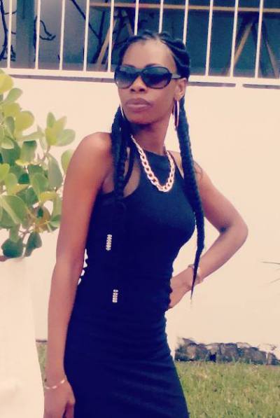Rencontres cote ivoire