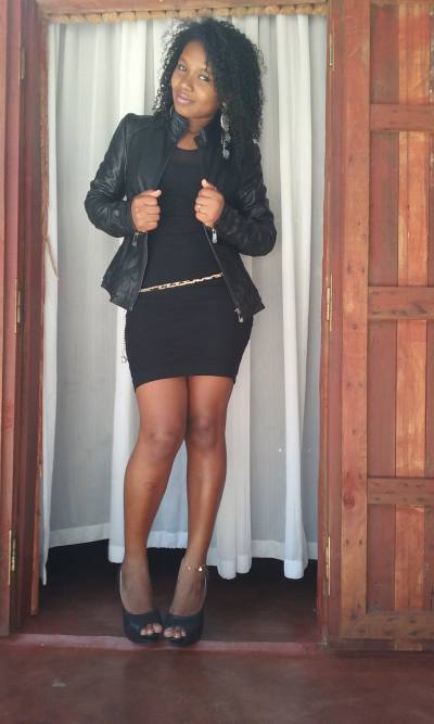 site de rencontre senegalaise gratuit