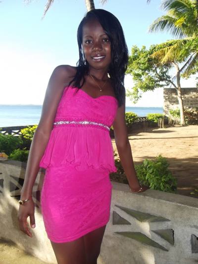 Rencontre femme antibes