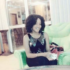 site rencontre femmes burkinabe