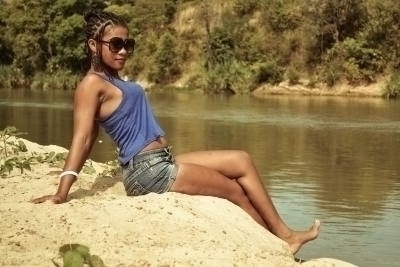 site de rencontre madagascar