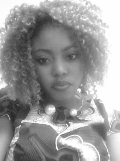 rencontre fille pointe noire