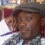 Frederic 39 ans Kribi Cameroun