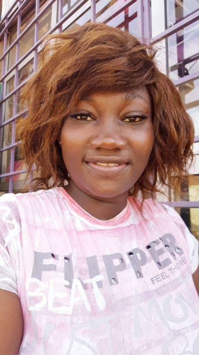 Ouaga Club : Rencontres de tout genre à Ouagadougou