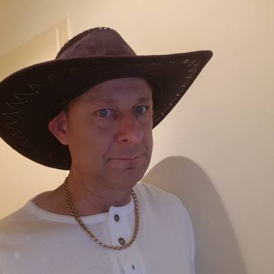 Philippe 55 ans Metz  France