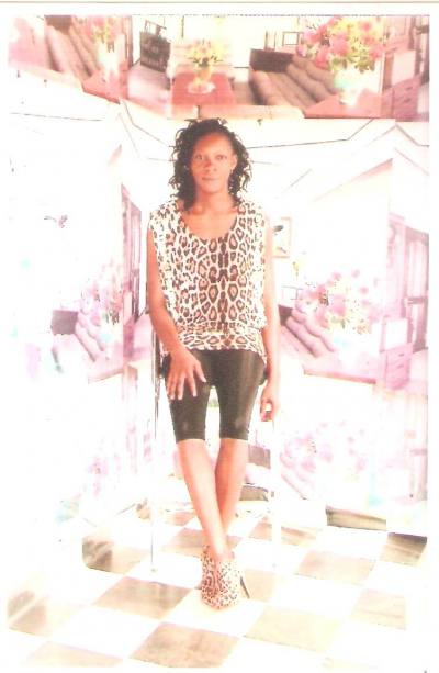 Site de rencontre d'amour au cameroun