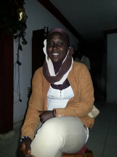 site rencontre dakar senegal