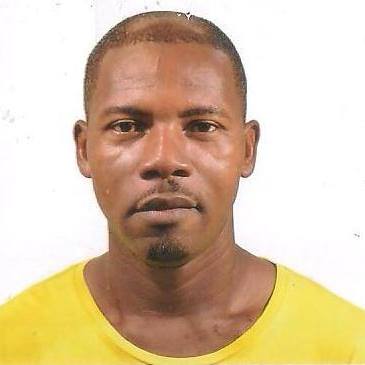 Antoine 49 ans Douala Cameroun