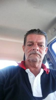 Eric 59 ans Athis-mons France