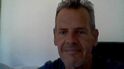Thierry 63 years Martigues Cameroon