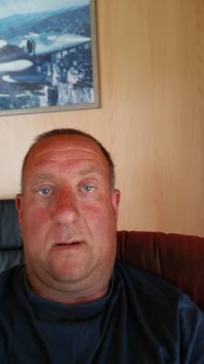 Didier 52 ans Heyrieux  France
