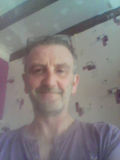 Philippe 63 years Fauquembrgues France