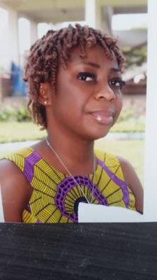 Rachel olivia 45 ans Abidjan Cocody Côte d'Ivoire