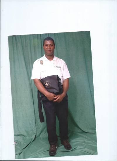 rencontre metisse guadeloupe