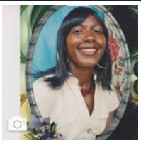 Nathalie 48 Jahre Yaoundé  Kamerun