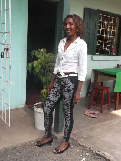 Clarat 50 ans Toamasina Madagascar