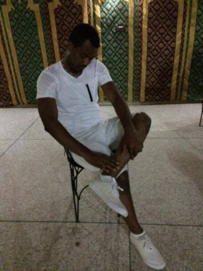 rencontres agadir maroc