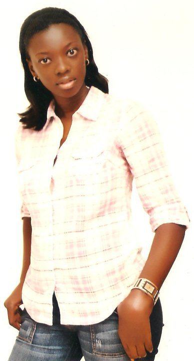 Rencontre femme cote ivoire