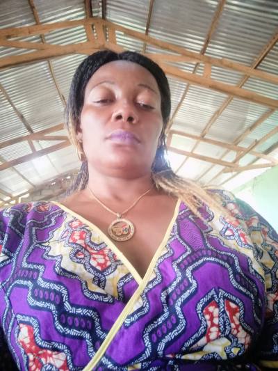 Victoire 45 ans Sangmelima Cameroun