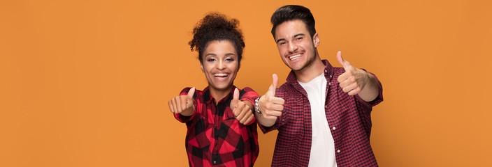 les meilleurs sites de rencontres amoureuses gratuit mon flirt en ligne avis