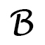 blackandbeauties.com-logo