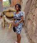 Julie 23 ans Yaoundé 3 Cameroun