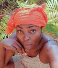Gladys 34 years Bafoussam Cameroon