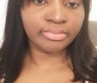 Carole 31 ans Bremen  Allemagne