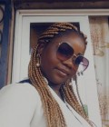 Mado 32 ans Yaoundé Cameroun