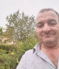 Jb 57 ans Matton Et Clemency France