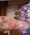 Vincent 56 ans Corcelle Suisse