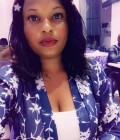 Octavia 34 ans Cotonou Bénin