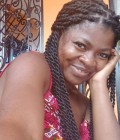 Josiane 30 ans Soa Cameroun