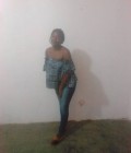 Cyxy 34 ans Yaoundé Cameroun