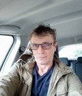 Denis 54 years Chasseneuil Du Poitou France