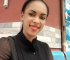 Ines 42 ans Nantes France