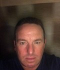 Laurent  50 ans Toulouse France