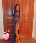 Angela 38 ans Mfou France