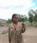 Aro Nah 22 ans Antananarivo  Madagascar